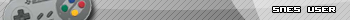 http://www.p4r4d0x.de/banner/4976.png