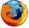 Mozilla Firefox 3.6